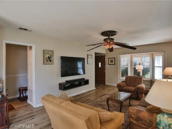 1827 N Euclid Ave, Upland, CA 91784