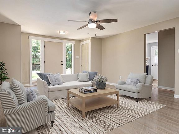 4th image of 312 William Way