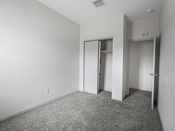 5th image of 461 Villa Ysleta Dr