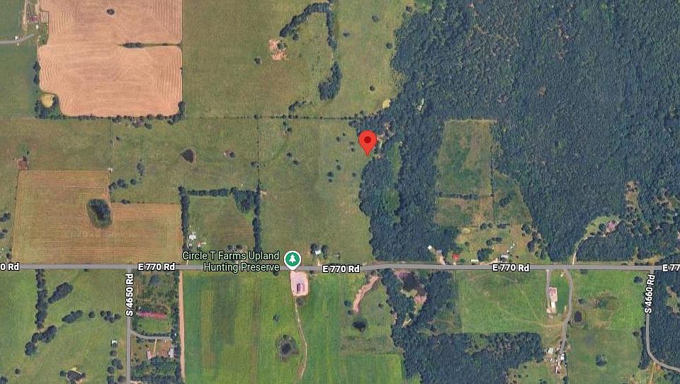 1st image of E 770th Rd