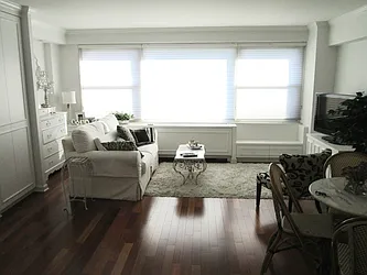 Rented by Barshay Brokerage