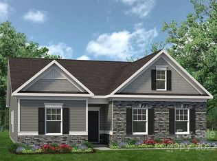 28936 Nelson Mountain Rd, Albemarle, NC 28001