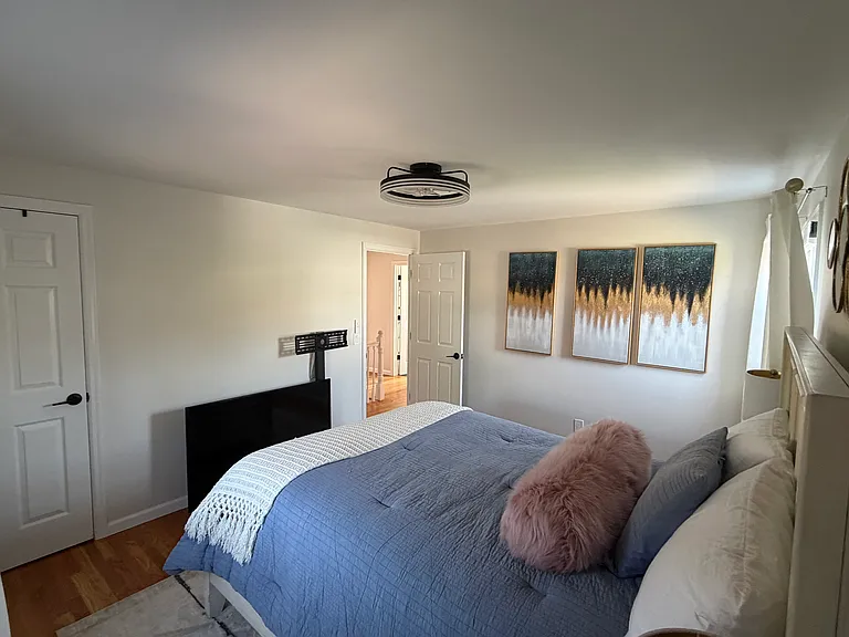 249 Virgo Dr — Photo 21