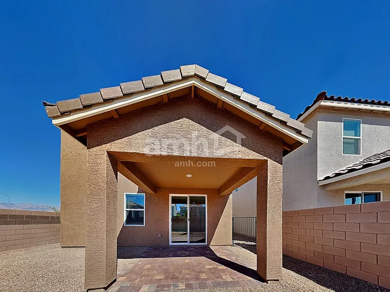 8135 Braavos Peninsula Ave — Photo 22