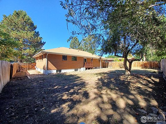 3rd image of 512 Alpine St
