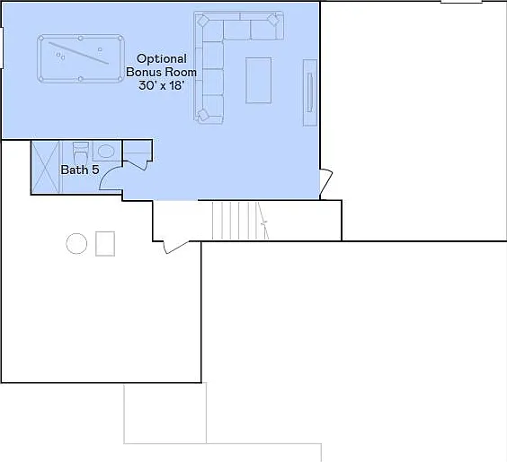 15660 Monson Dr — Photo 4