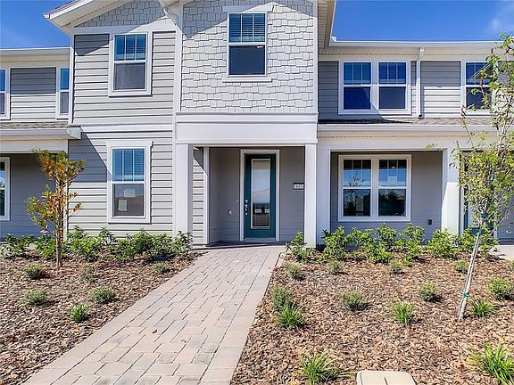 2nd image of 14424 Orchid Island Dr