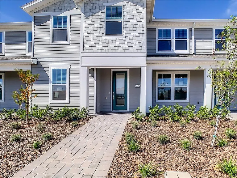 14424 Orchid Island Dr — Photo 2