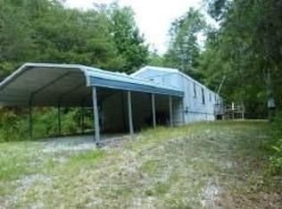 11143 Highway 19 N, Dahlonega, GA 30533