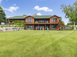 10650 Nursery Ln NW, Brandon, MN 56315