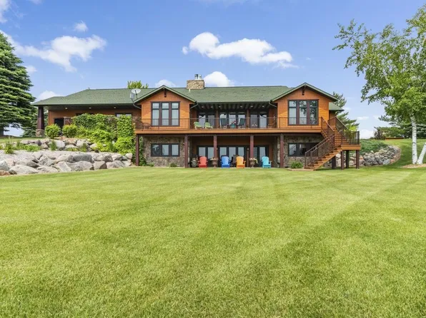 10650 Nursery Ln NW, Brandon, MN 56315