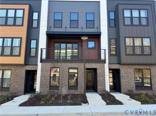 4406 Dominion Forest Cir, Glen Allen, VA 23060