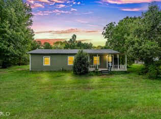 10027 Barnes Rd, Shreveport, LA 71129