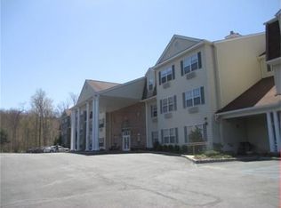 1314 Richmond Rd, West Milford, NJ 07480