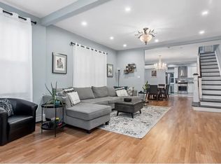 516 E 35th St, Brooklyn, NY 11203