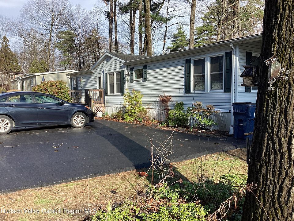 1st image of 600 E Chester Street #45