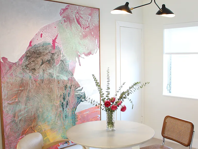8115 Hawthorne Ave #3 — Photo 3