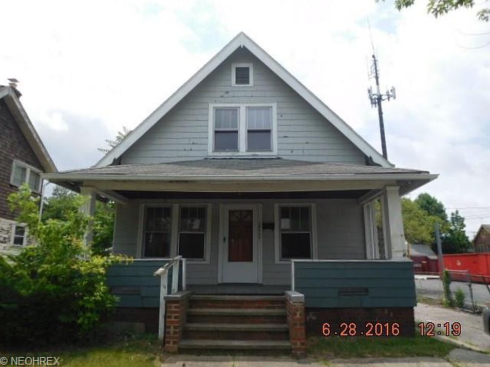 1st image of 18650 Monterey Ave