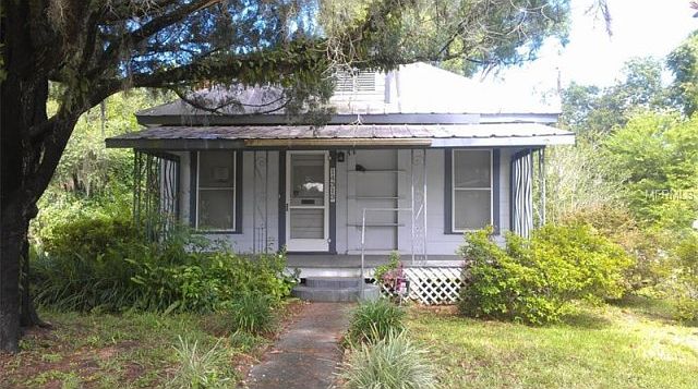 1st image of 14313 14th St