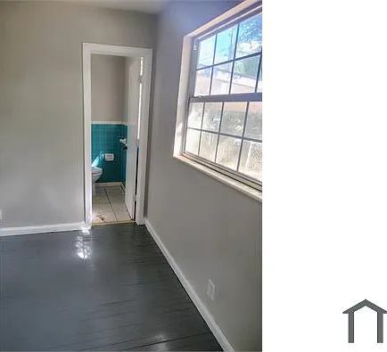 2118 Cornell Dr — Photo 10