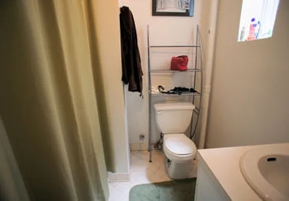 Rented by JM Preston Properties LLC | media 11