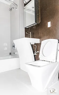 Rented by Urban Realty NYC | media 35