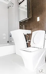 Rented by Urban Realty NYC