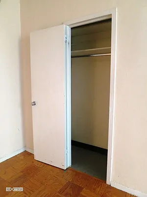 Rented by Citi Habitats | media 15