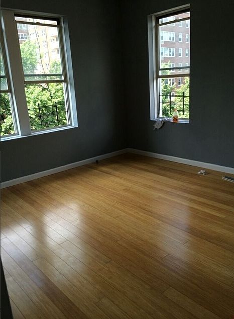 2nd image of 8 Rutland Rd APT 4A