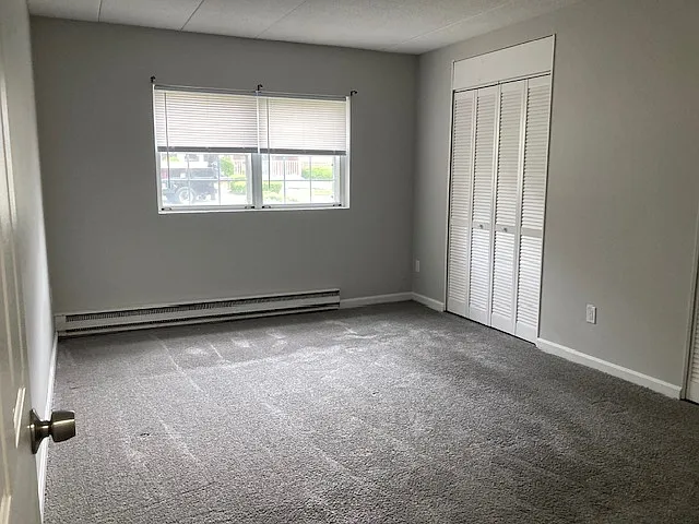 26 Greentree Ln #12 — Photo 5