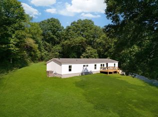 1365 Hillcrest Rd LOT 2, Dickson, TN 37055