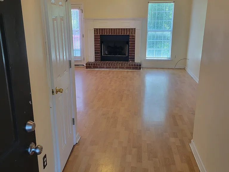 134 Windwood Dr — Photo 8
