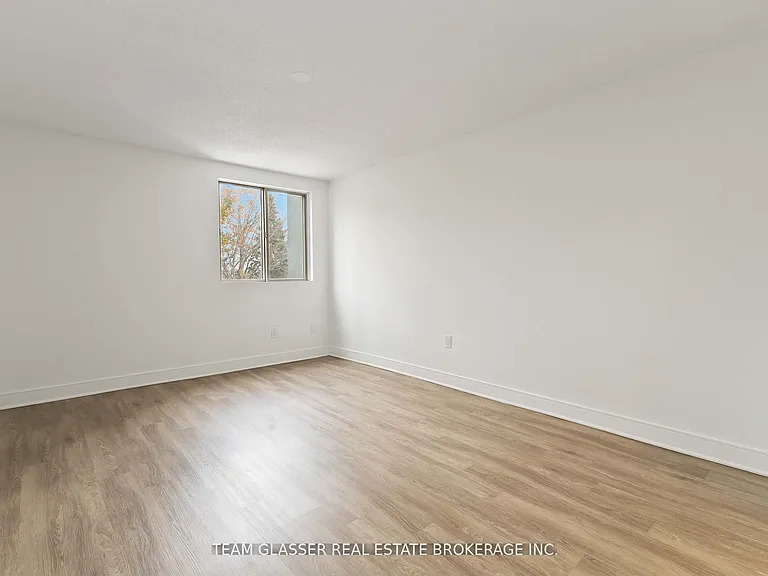 560 Proudfoot Ln #207 — Photo 21