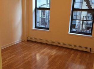 323 Bloomfield St #3AA, Hoboken, NJ 07030