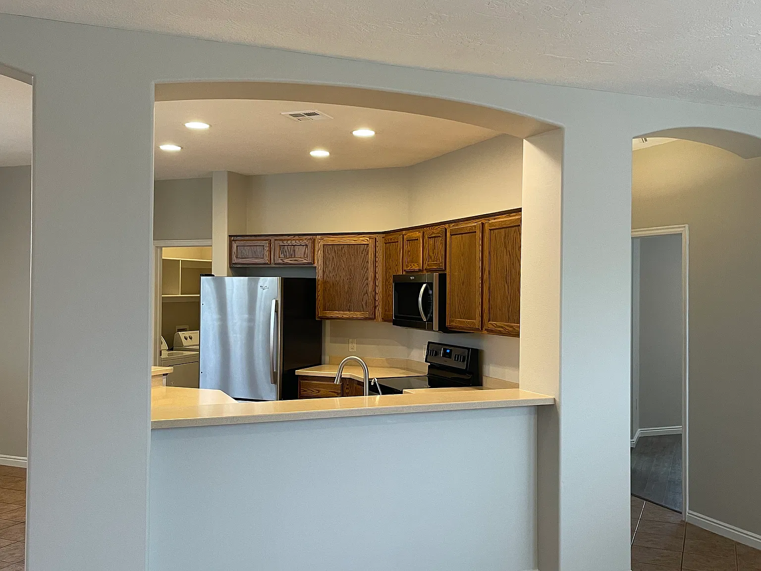 3755 E Sandstone Way — Photo 3