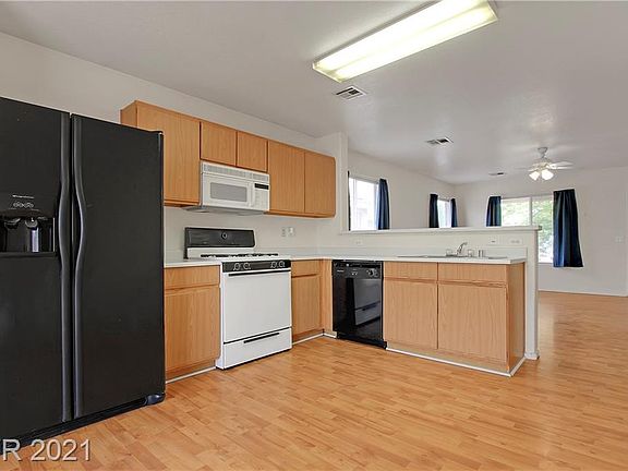 4th image of 2905 Prestonwood St