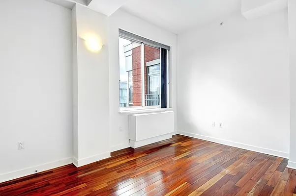 Rented by Nest Seekers International | media 2