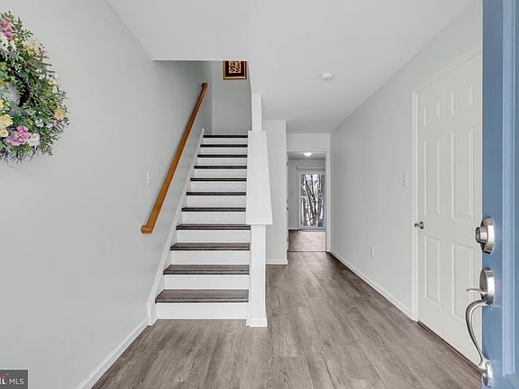 5th image of 43 Wicklow Rd