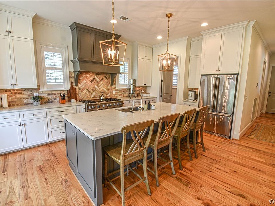 1st image of 10588 Legacy Point Dr