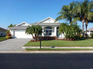 925 17th St, Birmingham, AL 35218