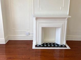 817 E 169th St APT 3, Bronx, NY 10459
