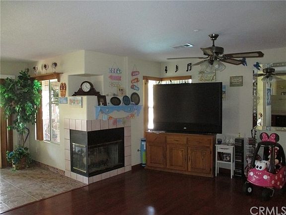 5th image of 13283 Nels Cir