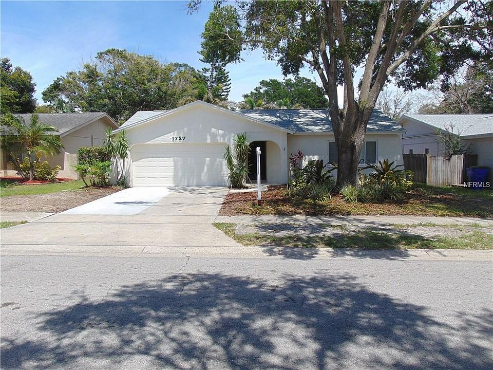 1st image of 1727 W Groveleaf Ave