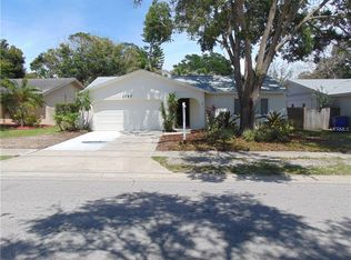 1727 W Groveleaf Ave, Palm Harbor, FL 34683