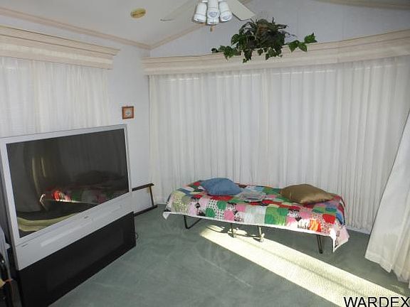 3rd image of 2000 Ramar Rd Lot 456