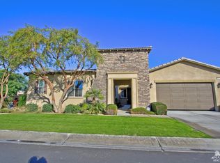 80108 Golden Gate Dr, Indio, CA 92201