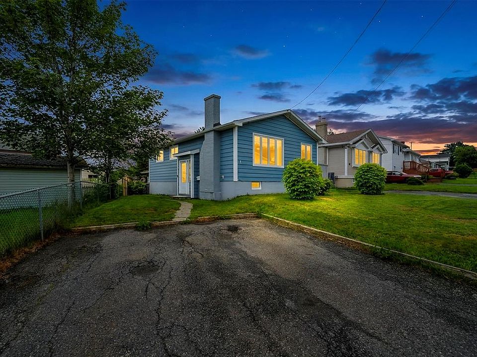 1st image of 1 Penmore Drive