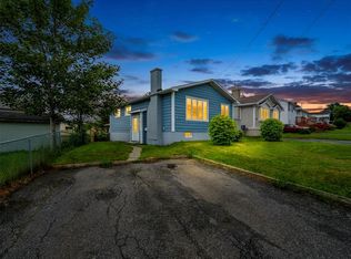 1 Penmore Drive, Mount Pearl, NL A1N1T3