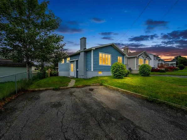 1 Penmore Drive, Mount Pearl, NL A1N1T3
