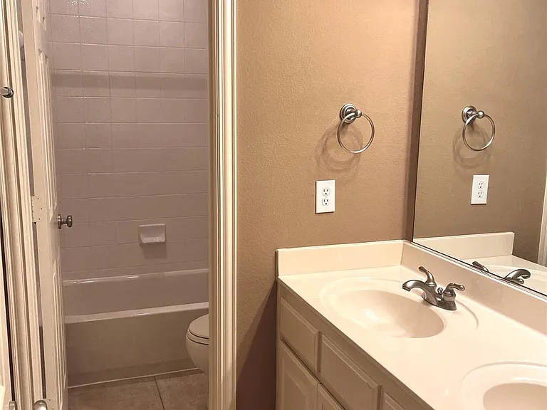 4101 White Porch Rd — Photo 17